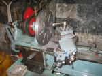 lathe apr11 021 (web).jpg